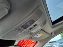 Thumbnail image of 2018 Mazda Mazda3 at Automotive Network Auto Sales