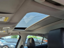 Thumbnail image of 2018 Mazda Mazda3 at Automotive Network Auto Sales