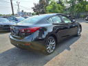Thumbnail image of 2018 Mazda Mazda3 at Automotive Network Auto Sales