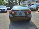 Thumbnail image of 2018 Mazda Mazda3 at Automotive Network Auto Sales