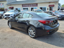 Thumbnail image of 2018 Mazda Mazda3 at Automotive Network Auto Sales