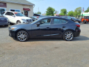 Thumbnail image of 2018 Mazda Mazda3 at Automotive Network Auto Sales