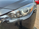 Thumbnail image of 2018 Mazda Mazda3 at Automotive Network Auto Sales