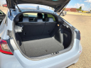 Thumbnail image of 2022 Honda Civic at Frank Brown Honda GMC