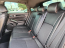 Thumbnail image of 2022 Honda Civic at Frank Brown Honda GMC