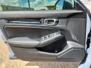 Thumbnail image of 2022 Honda Civic at Frank Brown Honda GMC