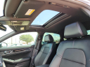 Thumbnail image of 2022 Honda Civic at Frank Brown Honda GMC