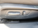 Thumbnail image of 2022 Honda Civic at Frank Brown Honda GMC