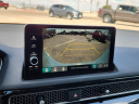 Thumbnail image of 2022 Honda Civic at Frank Brown Honda GMC