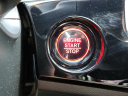 Thumbnail image of 2022 Honda Civic at Frank Brown Honda GMC