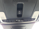 Thumbnail image of 2022 Honda Civic at Frank Brown Honda GMC