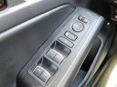 Thumbnail image of 2022 Honda Civic at Frank Brown Honda GMC