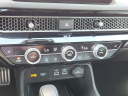 Thumbnail image of 2022 Honda Civic at Frank Brown Honda GMC