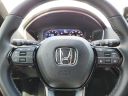 Thumbnail image of 2022 Honda Civic at Frank Brown Honda GMC