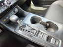 2022 Honda Civic Sport Touring at Frank Brown Honda GMC