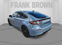 Thumbnail image of 2022 Honda Civic at Frank Brown Honda GMC