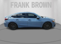 Thumbnail image of 2022 Honda Civic at Frank Brown Honda GMC
