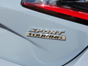 Thumbnail image of 2022 Honda Civic at Frank Brown Honda GMC