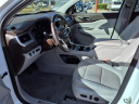 Thumbnail image of 2022 GMC Acadia at Serra Ford Farmington Hills