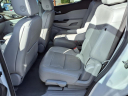 2022 GMC Acadia SLT at Serra Ford Farmington Hills