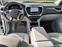 Thumbnail image of 2022 GMC Acadia at Serra Ford Farmington Hills