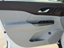 Thumbnail image of 2022 GMC Acadia at Serra Ford Farmington Hills