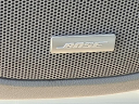 Thumbnail image of 2022 GMC Acadia at Serra Ford Farmington Hills
