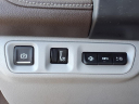 Thumbnail image of 2022 GMC Acadia at Serra Ford Farmington Hills