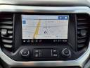 Thumbnail image of 2022 GMC Acadia at Serra Ford Farmington Hills