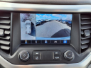 Thumbnail image of 2022 GMC Acadia at Serra Ford Farmington Hills