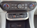 Thumbnail image of 2022 GMC Acadia at Serra Ford Farmington Hills