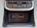 Thumbnail image of 2022 GMC Acadia at Serra Ford Farmington Hills