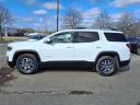 Thumbnail image of 2022 GMC Acadia at Serra Ford Farmington Hills