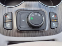 Thumbnail image of 2022 GMC Acadia at Serra Ford Farmington Hills