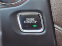 Thumbnail image of 2022 GMC Acadia at Serra Ford Farmington Hills