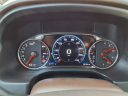 Thumbnail image of 2022 GMC Acadia at Serra Ford Farmington Hills