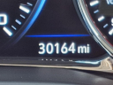 Thumbnail image of 2022 GMC Acadia at Serra Ford Farmington Hills