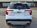 Thumbnail image of 2022 GMC Acadia at Serra Ford Farmington Hills