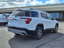 Thumbnail image of 2022 GMC Acadia at Serra Ford Farmington Hills