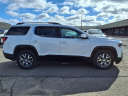 Thumbnail image of 2022 GMC Acadia at Serra Ford Farmington Hills