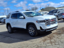 Thumbnail image of 2022 GMC Acadia at Serra Ford Farmington Hills