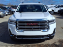 Thumbnail image of 2022 GMC Acadia at Serra Ford Farmington Hills