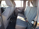 Thumbnail image of 2015 Jeep Wrangler Unlimited at D'Ambrosio Dodge