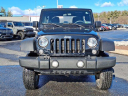 Thumbnail image of 2015 Jeep Wrangler Unlimited at D'Ambrosio Dodge