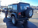 Thumbnail image of 2015 Jeep Wrangler Unlimited at D'Ambrosio Dodge