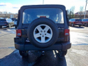 Thumbnail image of 2015 Jeep Wrangler Unlimited at D'Ambrosio Dodge