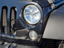 Thumbnail image of 2015 Jeep Wrangler Unlimited at D'Ambrosio Dodge