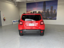 Thumbnail image of 2022 Jeep Renegade at Five Star Toyota of Milledgeville