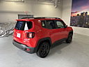 Thumbnail image of 2022 Jeep Renegade at Five Star Toyota of Milledgeville