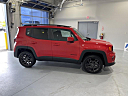 Thumbnail image of 2022 Jeep Renegade at Five Star Toyota of Milledgeville